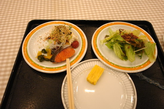 北海道(五)札幌