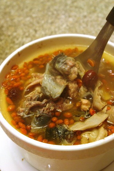 台南阿美飯店(0)