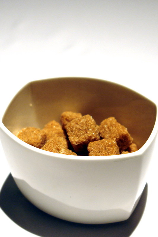 MEATGQ橡木炙烤牛排館