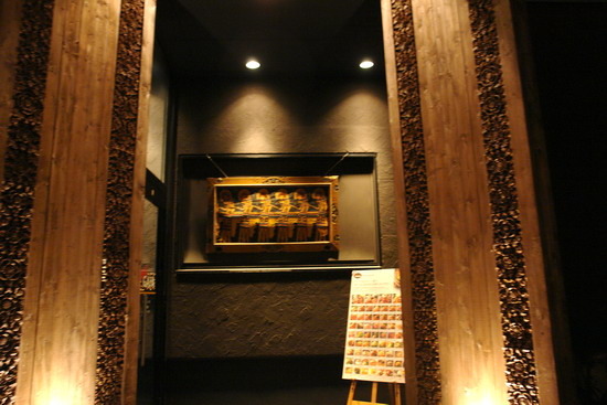 北海道(五)札幌