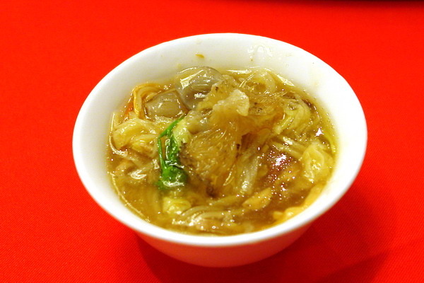 台南阿美飯店(0)