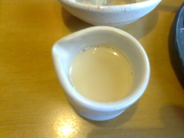 勝博殿