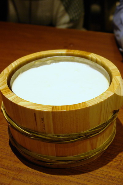 翠園港式飲茶-