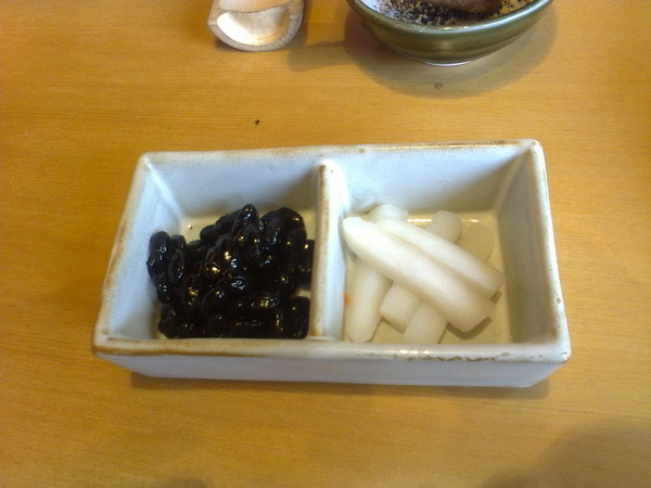 勝博殿