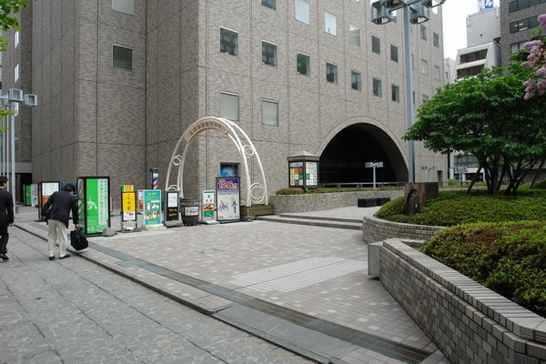 北海道(五)札幌