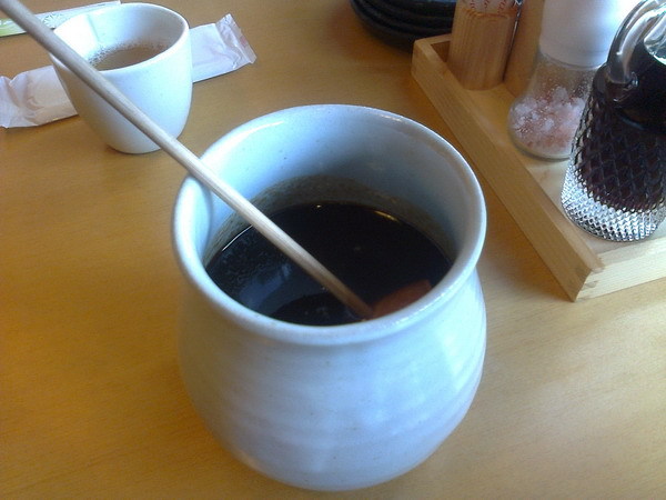 勝博殿