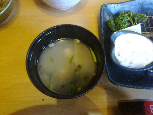 勝博殿