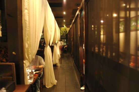 北海道(五)札幌