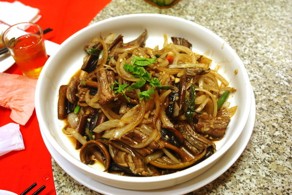 台南阿美飯店(0)