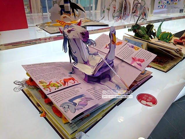 新北市圖書館新總館 - 簡約新穎又具未來感的圖書館,24小時開放,挑燈夜戰的用功者有福囉~