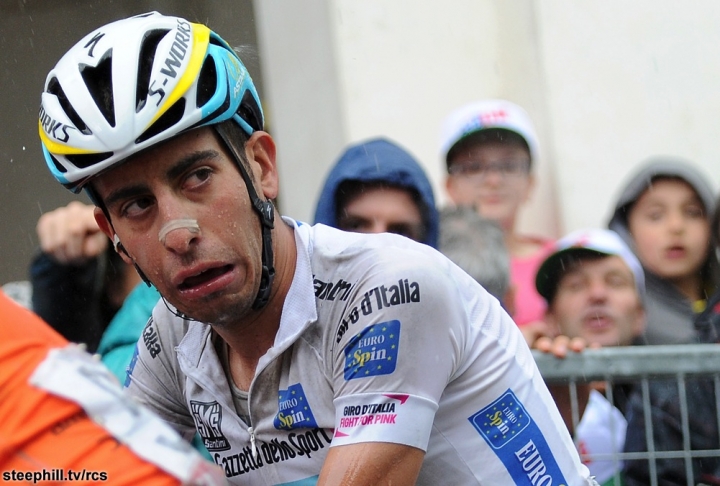 2015 環義大賽 第十三站, MONTECCHIO MAGGIORE →JESOLO 147 KM (FLAT)