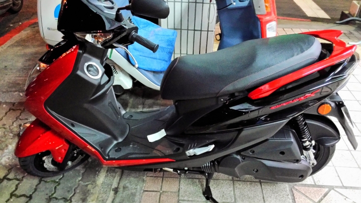  Mobile01