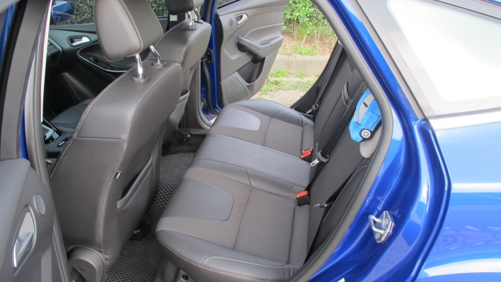 三個月的小佛心得