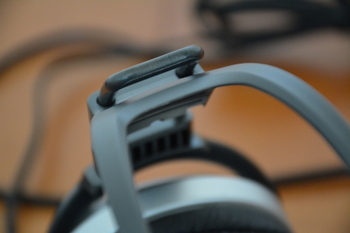 《胡鬧的開箱》停產的廉價耳機SONY MDR-XD100(爆漫王)