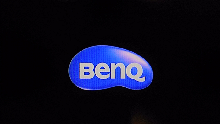 [試用]影音娛樂掌間控，簡單方便都會用∥BenQ 電視上網精靈 JM-250試用