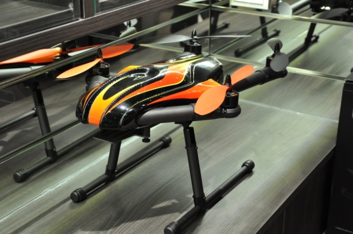 三創小遊記(圖多)