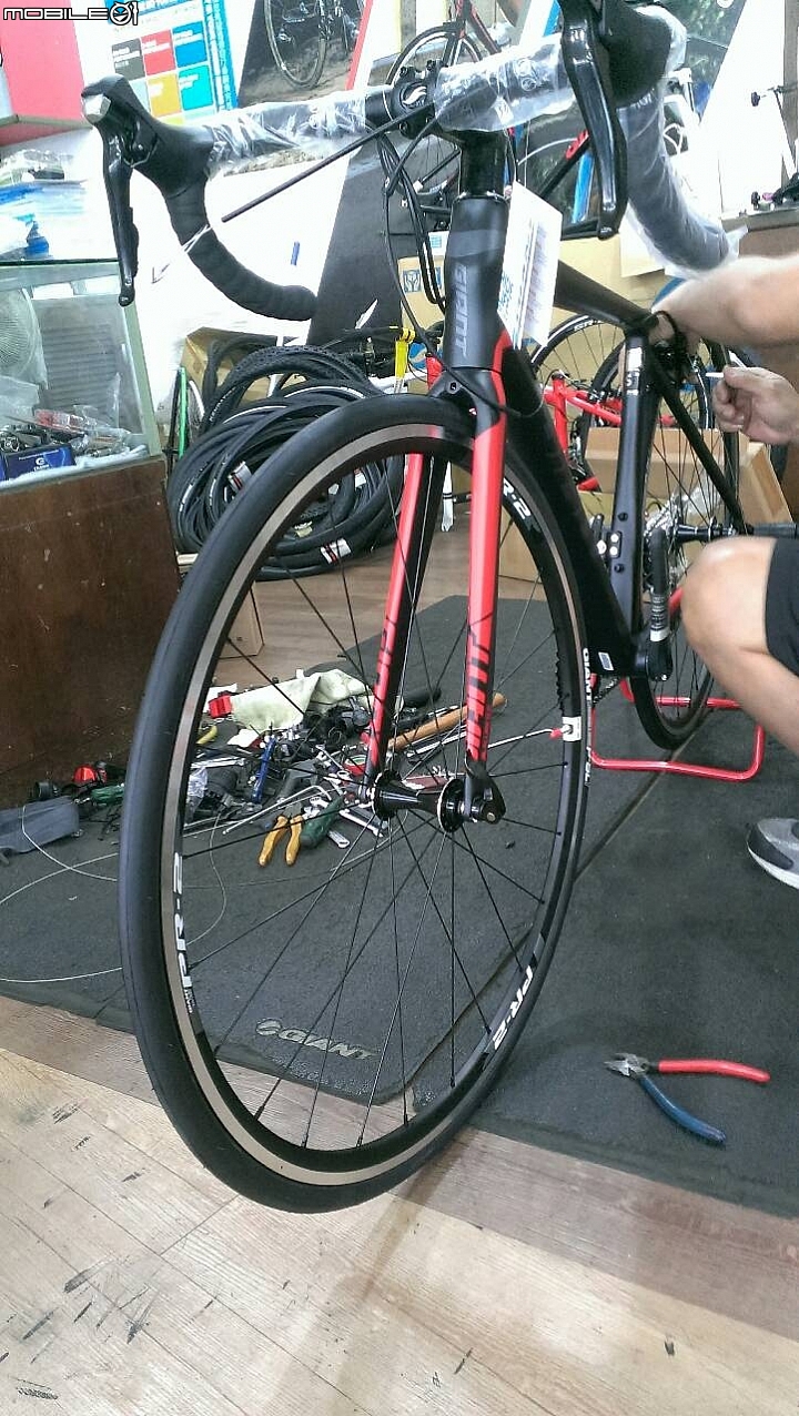 2015 escape 3 換車 2016 tcr slr 2