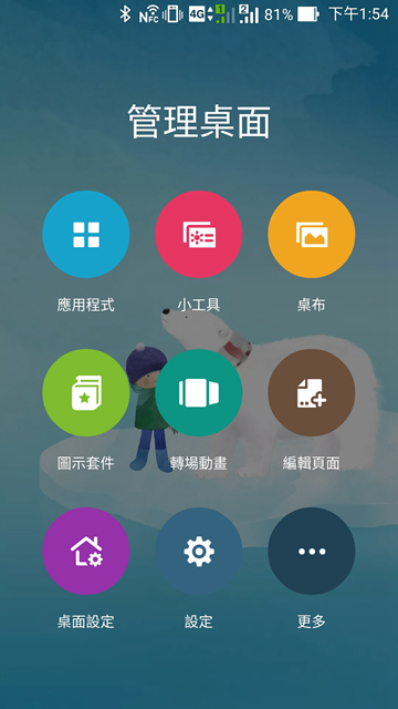 ASUS Zenfone2 4GB版本，CP值高的沒天理，人手一支不寂寞
