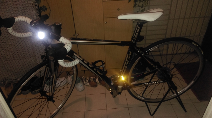 新手入門   2014 SCL2