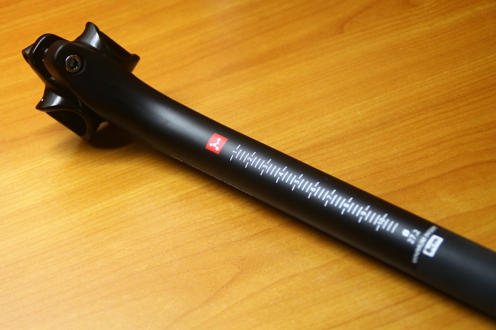 [開箱]2015 Argon 18 Gallium pro