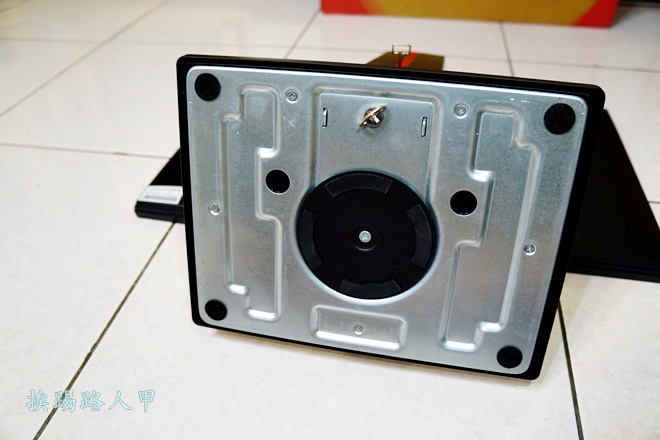 ViewSonic VG2401mh高規格專業電競LCD顯示器