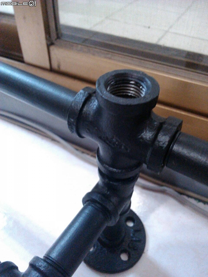 想請教開關閥的問題