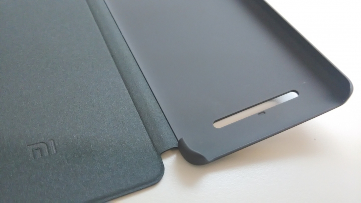 小米 4i 中華續約[簡易開箱]