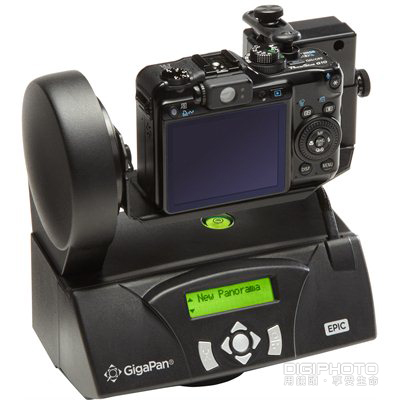 365 Gigapixel 義、法邊境白朗峰 全景照片