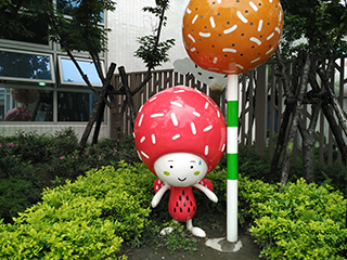 小米Mi 4i 試用 體驗大電量與鮮豔陽光屏