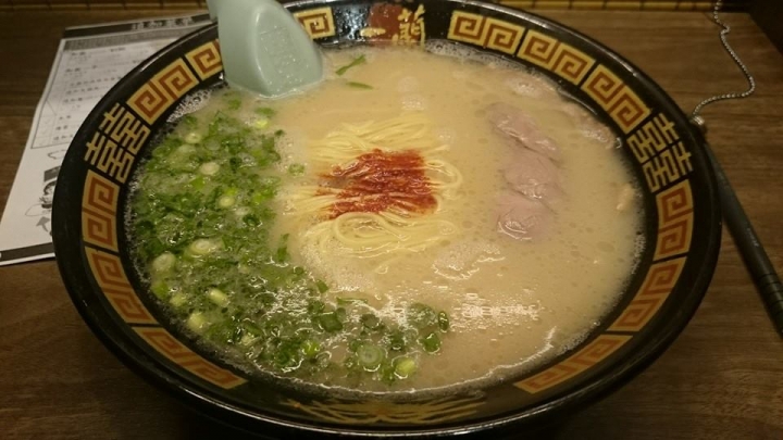 4/30~5/4東京隨便走
