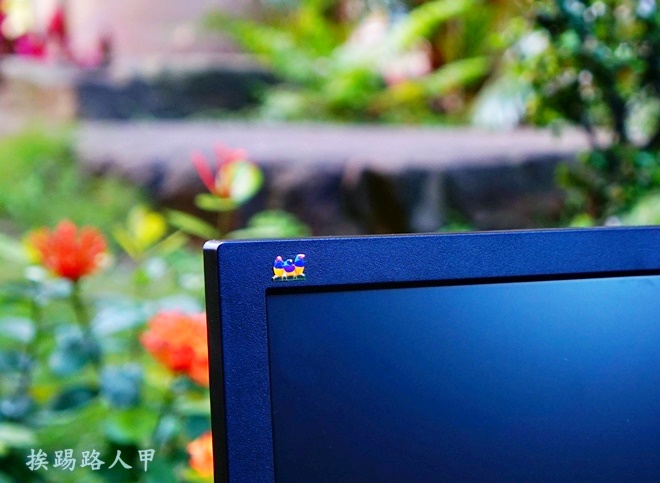 ViewSonic VG2401mh高規格專業電競LCD顯示器