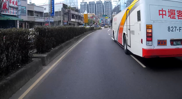 逆向神跑手