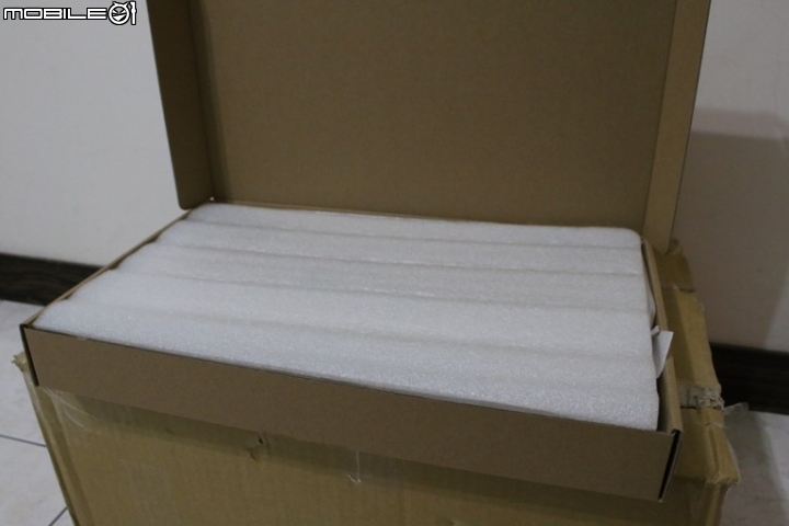 Toys Box出品之鋼鐵人格納庫3.0