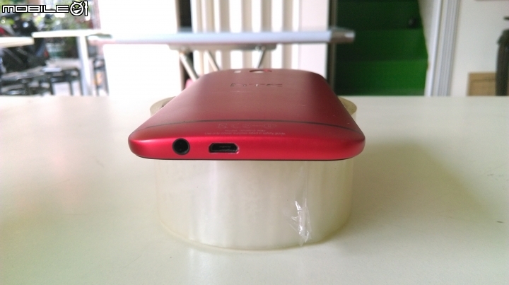 HTC你要搶錢也不是這樣吧！(未完成維修，未發維修單，維修回來會補)