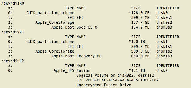 [更新SSD]用最少預算，簡單升級老舊MACBOOK效能(NT2500～8000) // Fusion, 雙SSD, 電池效能, 教調OS, 系統效能