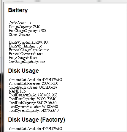 我的ipad ai2 續航力是不是有問題阿