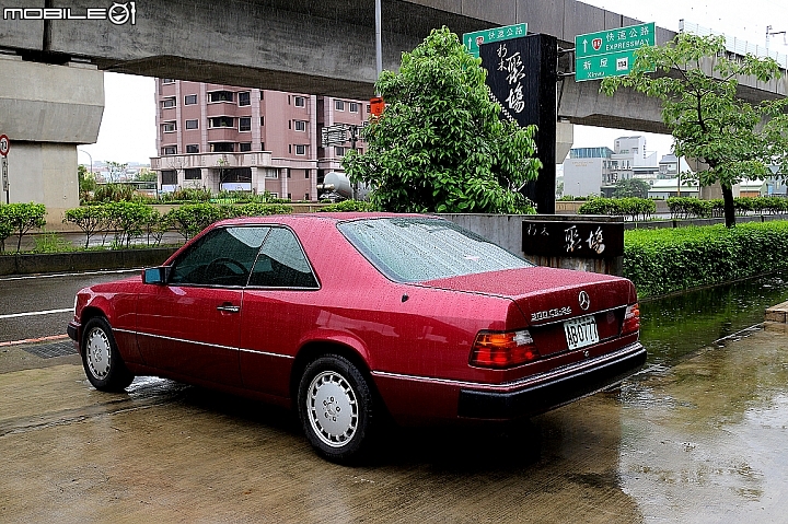 2015年5月24日朽木聚場9000車聚