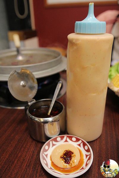 [食記] 新竹竹北 帝王食補薑母鴨 春夏養生食補烏蔘雞