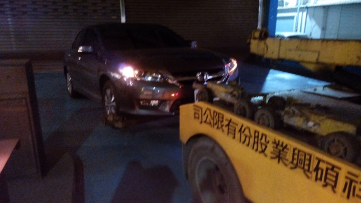 買Honda車一定要先看這,玩得起再買,一堂值130萬的課