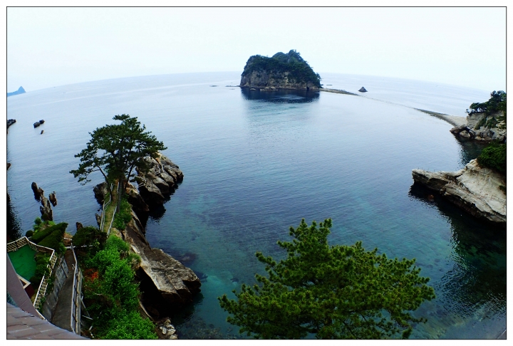 [SKYWAVE TYPE-S]GOLDEN WEEK小旅行DAY-2「伊豆半島」
