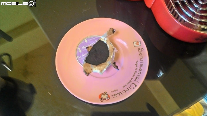 開箱~Bialetti義式膠囊咖啡機>>>懶人必敗！