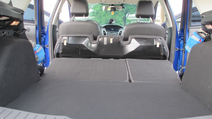 三個月的小佛心得