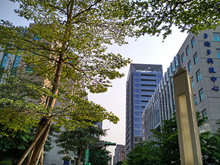 小米Mi 4i 試用 體驗大電量與鮮豔陽光屏