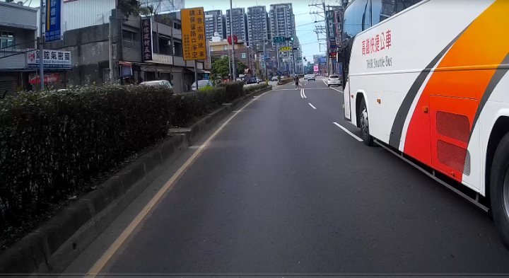 逆向神跑手