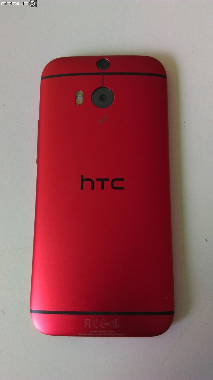 HTC你要搶錢也不是這樣吧！(未完成維修，未發維修單，維修回來會補)