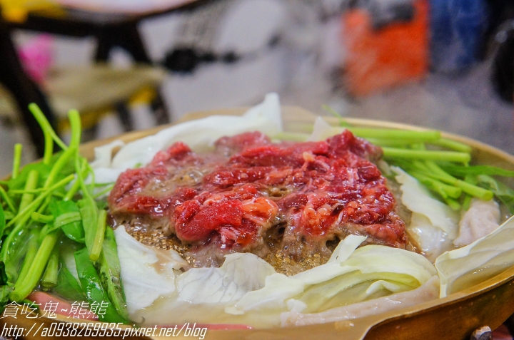韓國烤肉219吃到飽