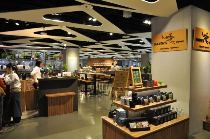 三創小遊記(圖多)