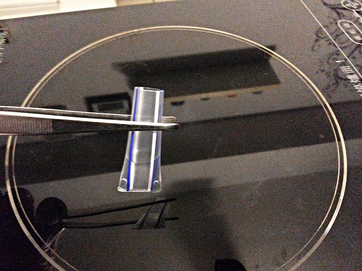 不知道~露友有無用到:火種膠囊