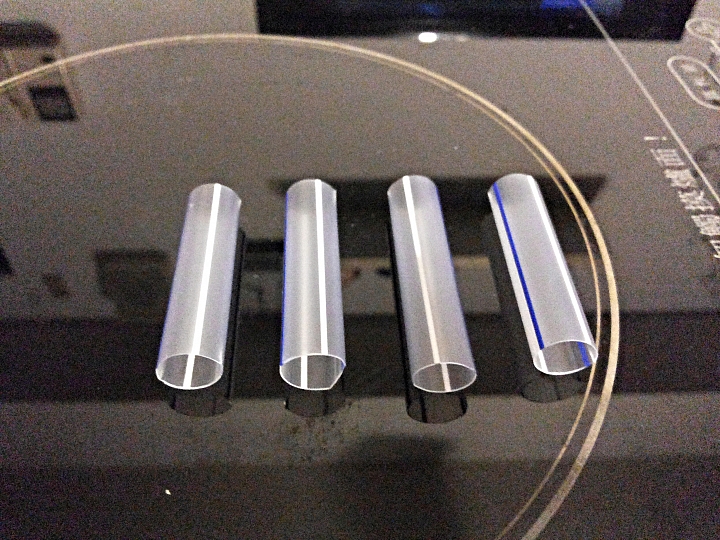 不知道~露友有無用到:火種膠囊