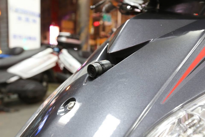 sgh行車記錄器分享